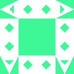 Avatar of demo slot online