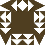 Avatar of sengtoto slot