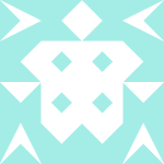 Avatar of 英超直播