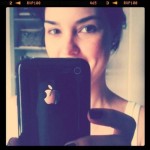 Avatar of paraswap polygon