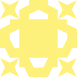 Avatar of natyajnie potolki samara_riKi