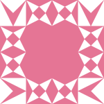 Avatar of prodvijenie saitov _mymi