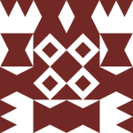 Avatar of melbet_lhEt