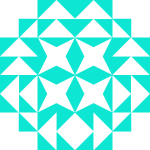 Avatar of olxtoto resmi