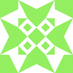 Avatar of keluaran macau