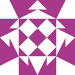 Avatar of gelatin trick