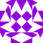 Avatar of rajabandot link alternatif