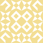 Avatar of webcam sex