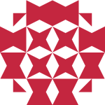 Avatar of slot online