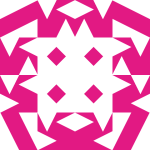 Avatar of Fluconazole (Diflucan)