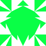 Avatar of yard care service near me