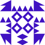 Avatar of Pink Salt Trick Recipe