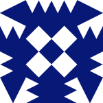 Avatar of evostoto daftar