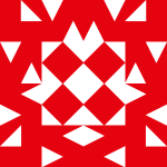 Avatar of Jamesstabe