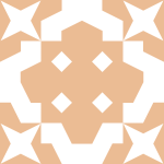 Avatar of Private investigator for infidelity