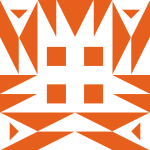 Avatar of bandar togel