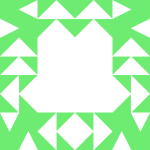 Avatar of weth buy liquidity