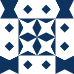 Avatar of mostbet_tyEl