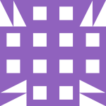 Avatar of Global Shoe Palace on Amazon