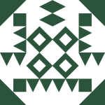 Avatar of ethical hacker job description