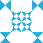 Avatar of shkola onlain_eipl