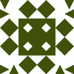 Avatar of hire a hacker to hack android