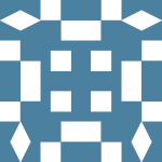 Avatar of Liana C. J. Mejia