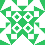 Avatar of 바카라 규칙