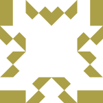 Avatar of open binance account