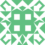 Avatar of Tabung cng