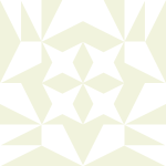 Avatar of salted gelatin trick
