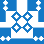 Avatar of kyhni SPb_mwMi