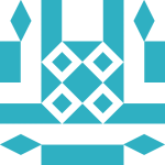 Avatar of abogado laboral