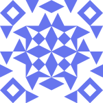 Avatar of 彻夜之歌