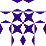 Avatar of powerbeats