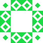 Avatar of fen daison kypit_bxMl