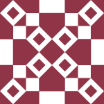 Avatar of legalna aborcja