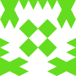 Avatar of miototo togel
