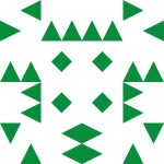 Avatar of Veterinario gatos Vigo