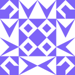 Avatar of Beast Force