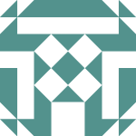 Avatar of hire a hacker for instagram