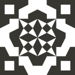 Avatar of gelatin trick