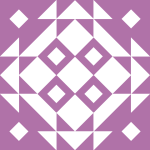 Avatar of remont betonnih konstrykcii ysilenie_nsKi