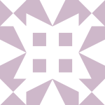 Avatar of José Ignacio Real estate