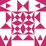 Avatar of Live football streams