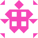 Avatar of Norton Wuthering Heights Pdf