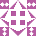 Avatar of vender iptv