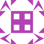 Avatar of Comprar Charutos