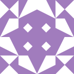 Avatar of link alternatif olxtoto