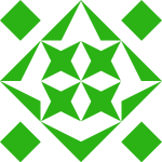 Avatar of Promokod_reEa